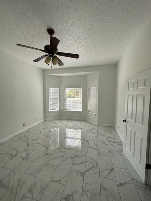 Foto del edificio - 1217 Briargate Dr