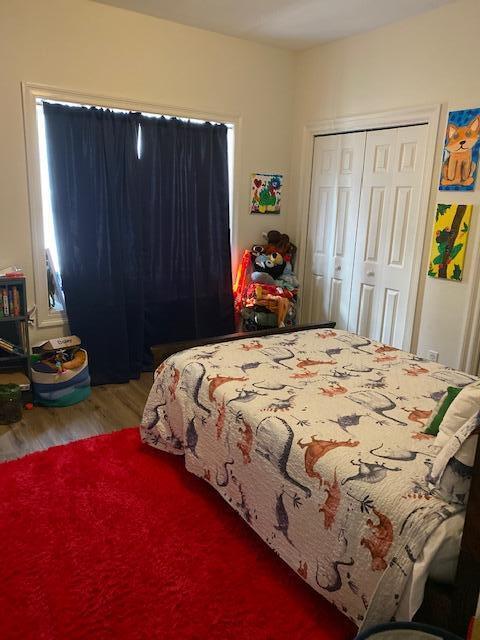 Foto del edificio - 1461 Oakmont Pl