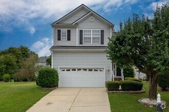 Building Photo - 4705 Delta Vision Ct