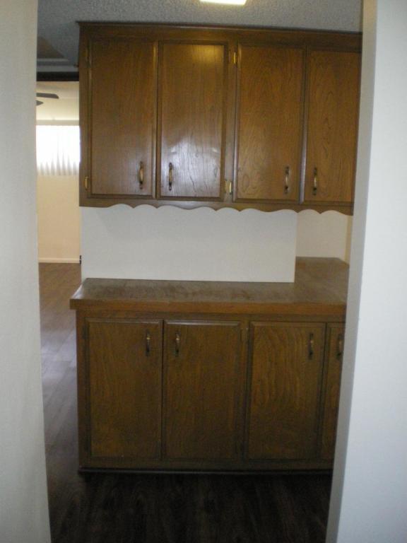 Building Photo - 597 Montebello Pl