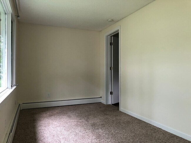 Foto del edificio - 4632-4632 1/2 Duplex