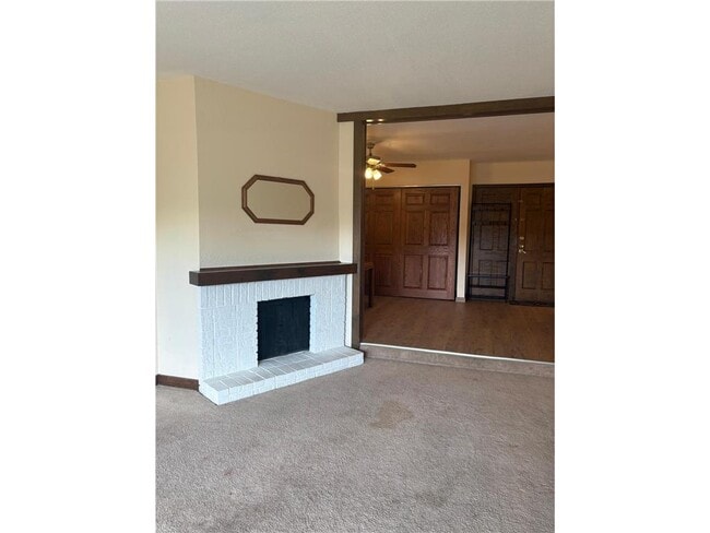 Foto del edificio - 6730 Vernon Ave S