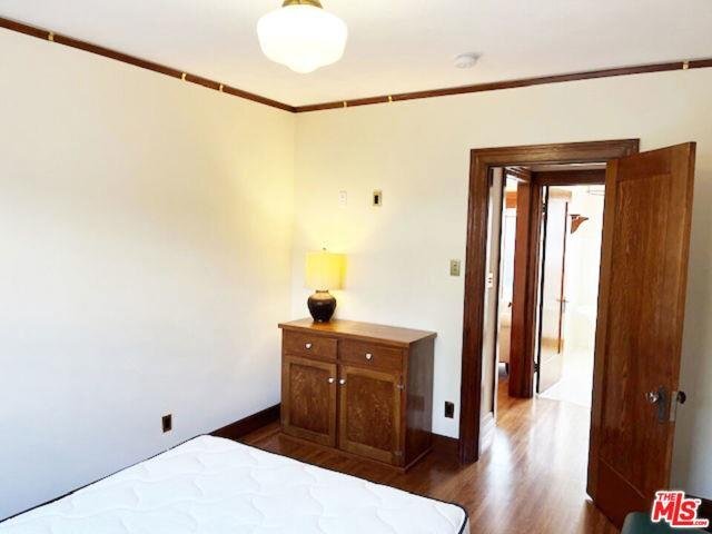 Building Photo - 752 North Edinburgh Avenue, Los Angeles, C...