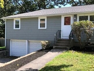 Building Photo - 50 Fottler Rd
