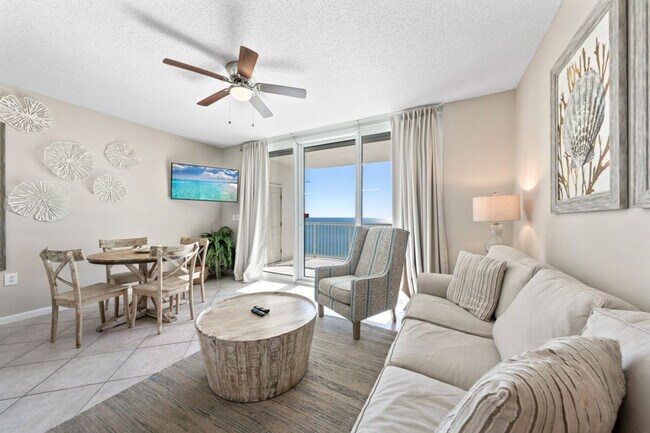 Foto del edificio - 527 Beach Club Trail