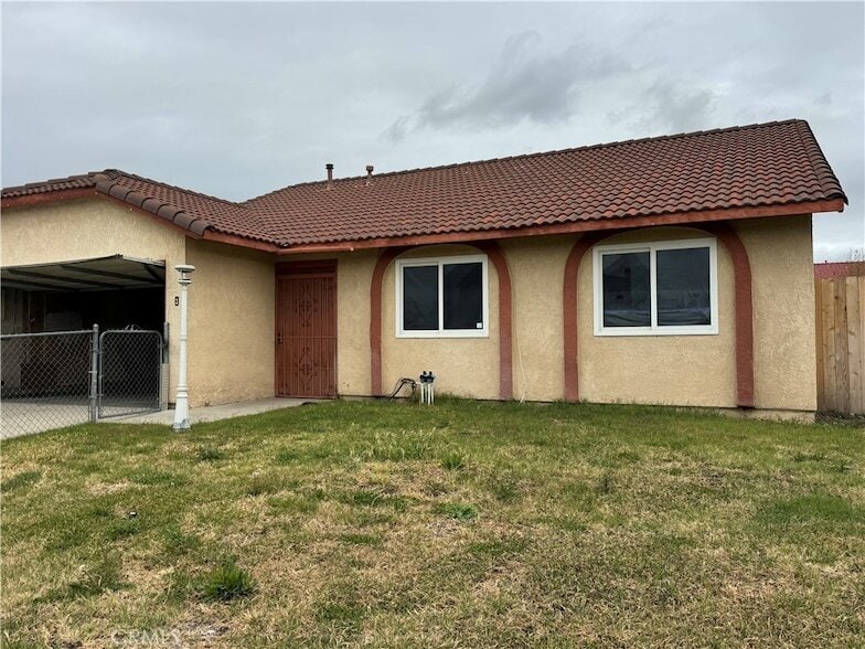 Photo - 15060 Manzanita Drive Unit