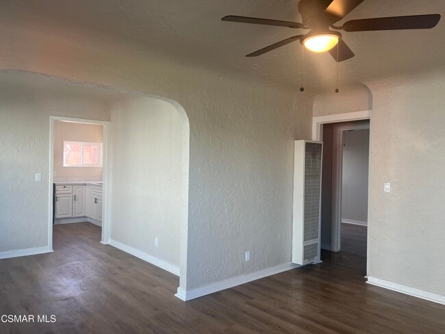 Foto del edificio - 341 S Ave 56