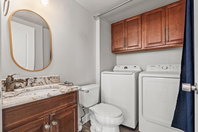 Building Photo - 5311 53rd Way