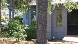Building Photo - 3 br, 2 bath House - 5 SW Eagle Crest Drive