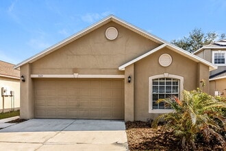 Building Photo - 1023 Brenton Leaf Dr