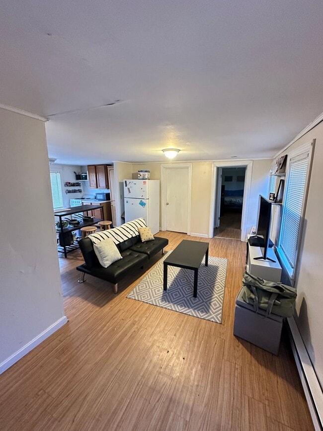 Foto del edificio - 18 Penobscot St