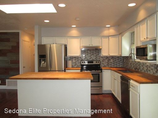 Building Photo - 3 br, 2 bath House - 100 STATIONS WEST