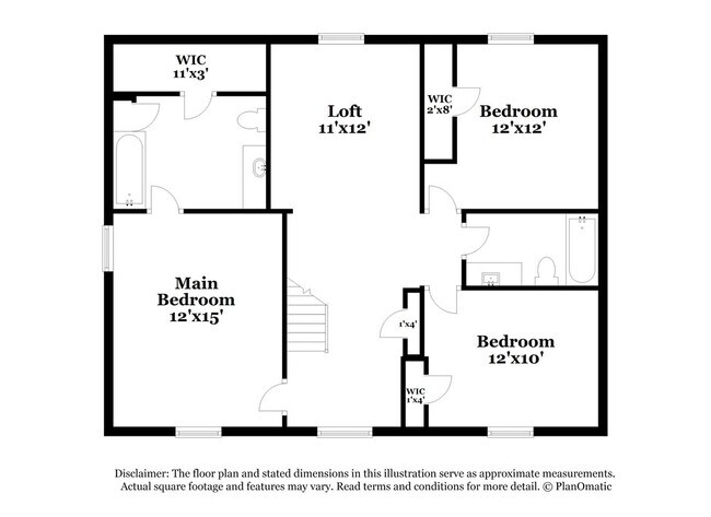 Building Photo - 338 Olde North Church Dr