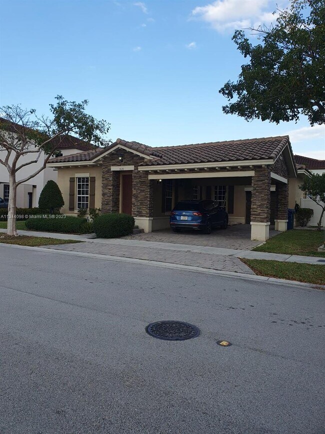 Foto del edificio - 9171 SW 169th Pl