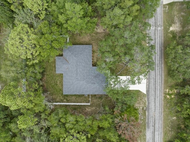 Building Photo - 1640 W St Elizabeth Pl