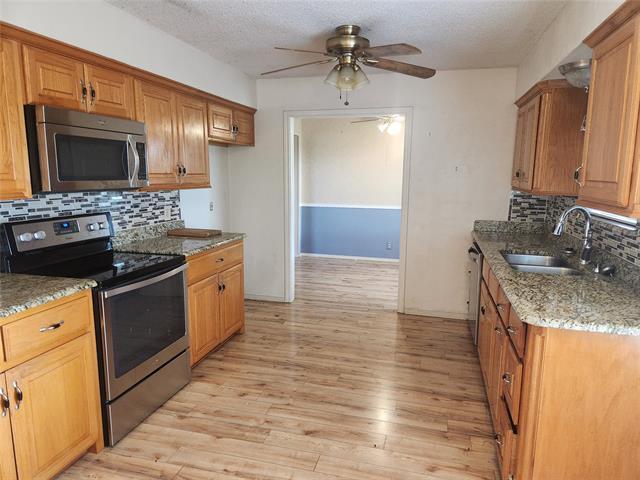 Building Photo - 9134 FM2931
