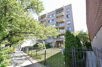 Building Photo - 54-09 108th St