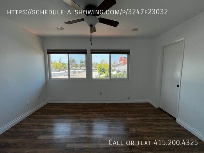 Building Photo - 1404 N Tustin Ave