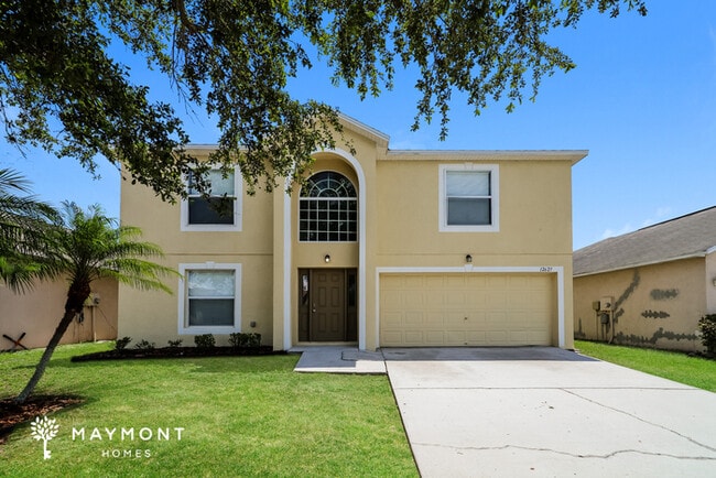 Building Photo - 12627 Lake Vista Dr