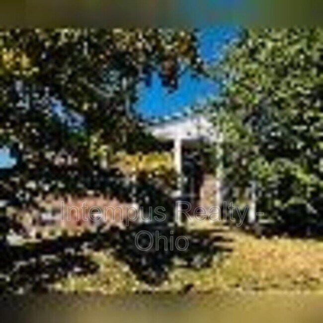 Building Photo - 435 Anderson Ferry Rd