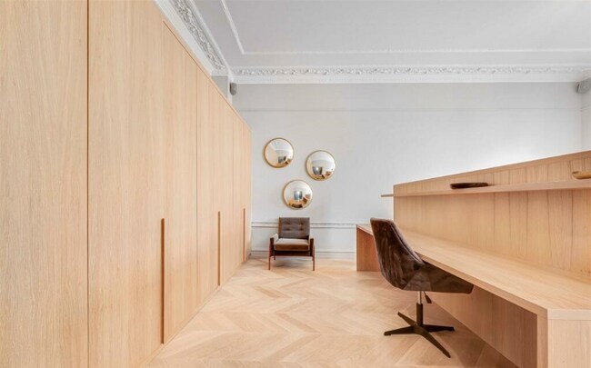 Foto del edificio - 521 Elm Ln