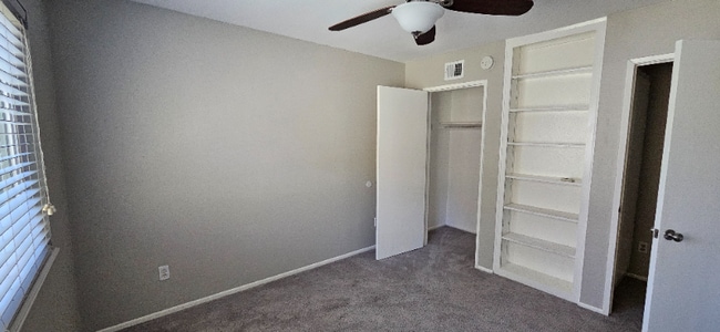 Building Photo - 14886 Reedley St