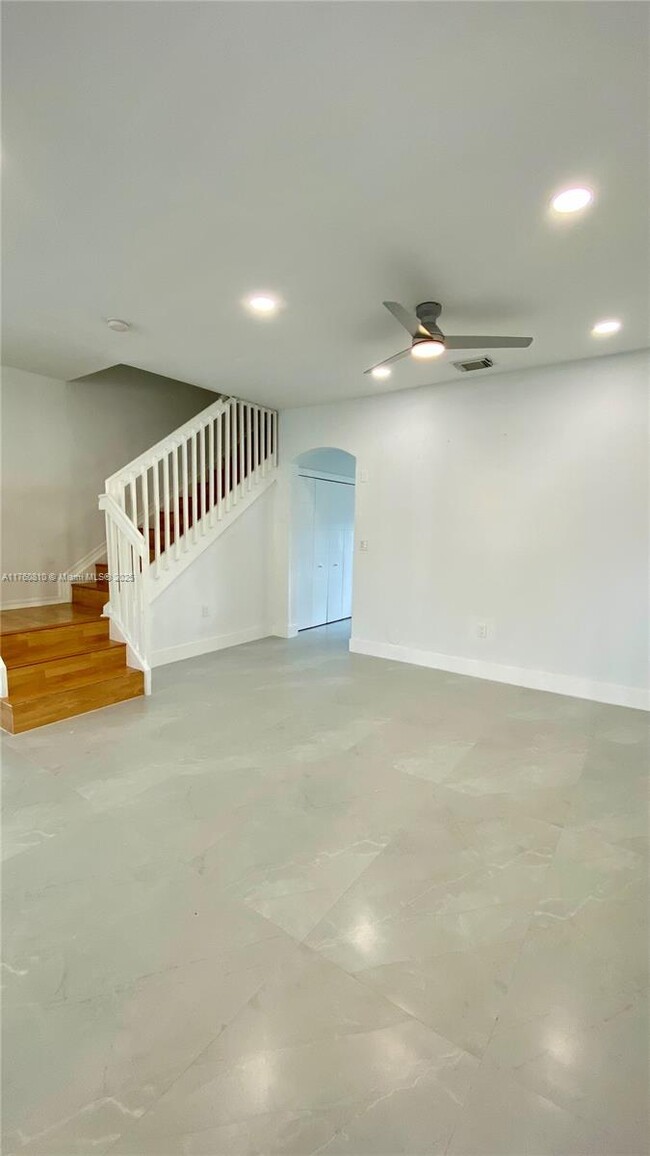Foto del edificio - 8261 NW 107th Ct