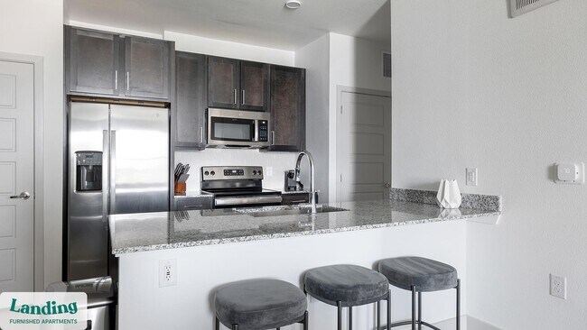 Foto del edificio - 8110 Blue Goose Rd