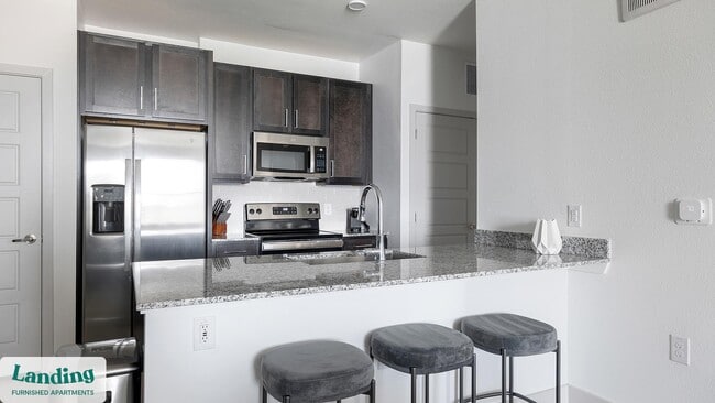 Building Photo - 8110 Blue Goose Rd