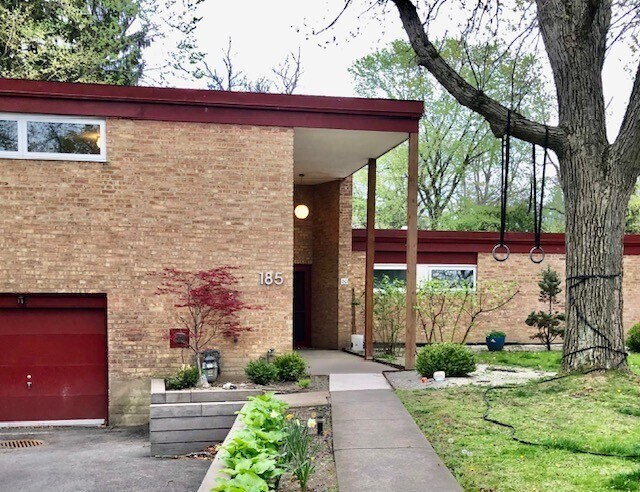 Foto principal - 185 Lakeside Pl