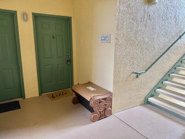Foto del edificio - 8830 Dunes Ct