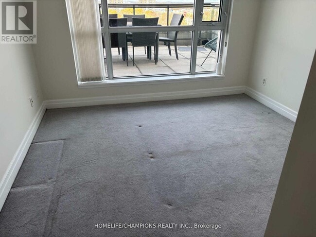 Building Photo - 8130 Birchmount Rd