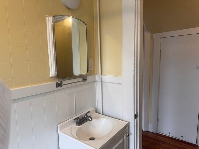 Foto del edificio - 20 Washington Ave