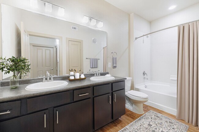 Foto del edificio - Main Character Energy