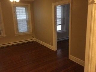Building Photo - 1332 15th St NW