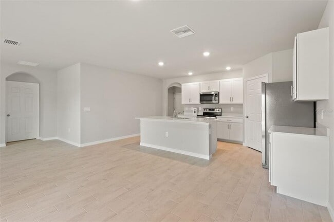 Building Photo - 16073 Hesta Misty Ct