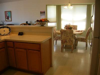 Foto del edificio - 257 Bridgewater Ln