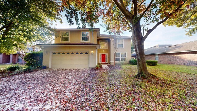 Foto del edificio - 281 Village Green Ave