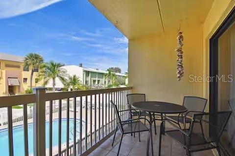 Foto del edificio - 314 Windrush Blvd