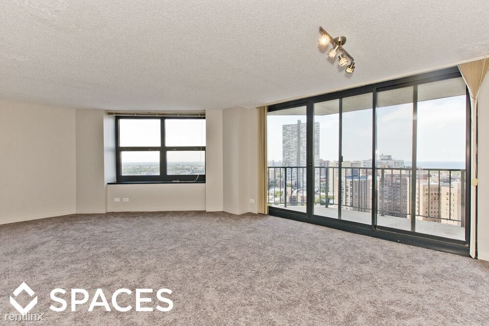 Primary Photo - 3660 N Lake Shore Dr