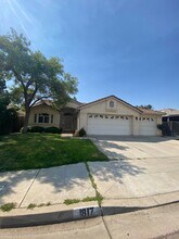 Building Photo - 1817 E Chelsea Dr
