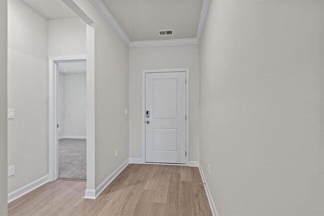 Foto del edificio - 2822 Tranquility Lp