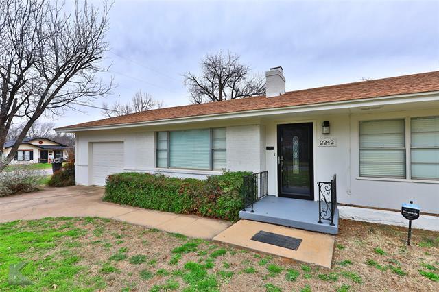 Building Photo - 2242 S 8th St