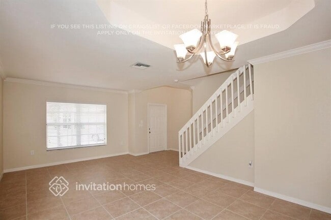Foto del edificio - 12158 SW 137th Ter