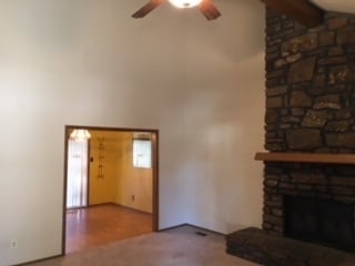 Building Photo - MOVE IN SPECIAL 650.00 JUNE RENT/ 500 Deposit. 1300.00 July Rent Going Forward