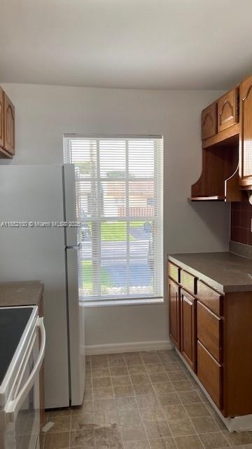 Foto del edificio - 11630 SW 123rd Ave