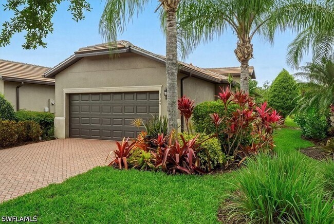 Foto del edificio - 5769 Mayflower Way