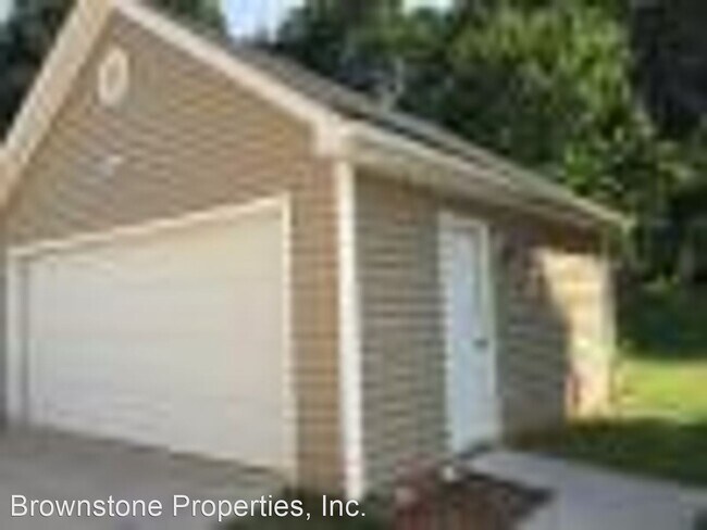 Building Photo - 3 br, 2 bath House - 321 Wyndhurst Drive