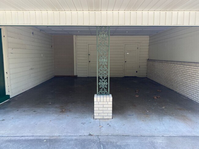 Foto del edificio - Beautiful 3/2 in Quiet West Sherman Neighb...