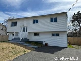 Primary Photo - 496 Hawkins Rd